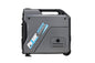 GX400BN 4000W Dual Fuel Inverter Generator with CO Alert, RV Ready & Parallel Capability