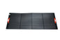 OSCAL PM400 Pro 400W Foldable Solar Panel for PowerMax 6000, 3600 & 2400