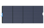 350W Portable Bluetti Solar Panels