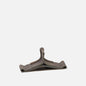 Leather Stand for AirPods Max