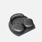 Merino Felt Rest Station 2.0 for AirPods Max