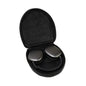 Full-Grain Leather Case for AirPods Max