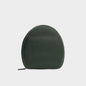 Top-Grain Leather Case for AirPods Max