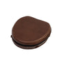Full-Grain Leather Case for AirPods Max